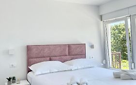 Elite Rooms Split - Free Parking Guest House Croatia